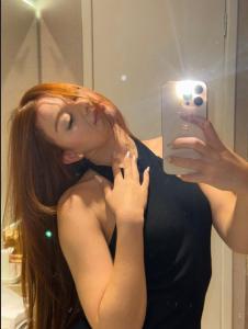 602655991: Chica busca chico en Madrid