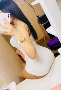 602655991: Chica busca chico en Madrid