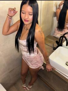 602655991: Chica busca chico en Madrid