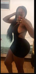 603868819: Chica busca chico en Barcelona