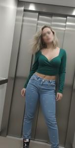 603975830: Chica busca chico en Vizcaya