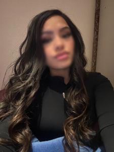 624658939: Chica busca chico en Málaga