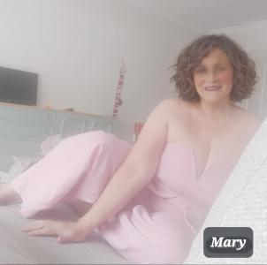 656607802: Virtual en Barcelona