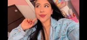 672942062: Chica busca chico en Valencia