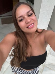 662562241: Chica busca chico en Valencia