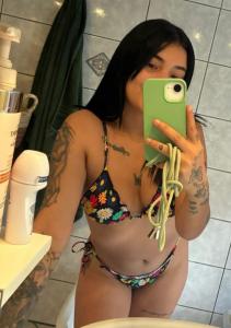 641685215: Chica busca chico en Almería