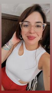 642993494: Chica busca chico en Pontevedra