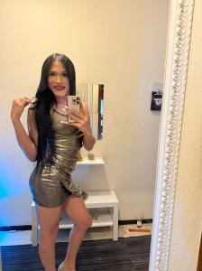 632256919: Transexual en Las Palmas