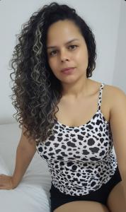 623432445: Virtual en Alicante