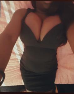 631016782: Chica busca chico en Barcelona