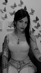 691799172: Virtual en Valencia