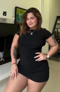 672907263: Chica busca chico en Madrid