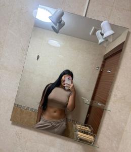 663148206: Chica busca chico en Murcia