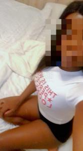 641782971: Chica busca chico en Valencia