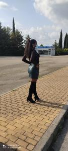 641782971: Chica busca chico en Valencia