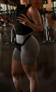 632293470: Chica busca chico en Vizcaya