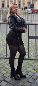 641922514: Chica busca chico en Valencia