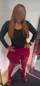 641922514: Chica busca chico en Valencia