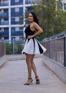 624315205: Chica busca chico en Valencia