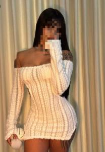 664724220: Chica busca chico en Jaén