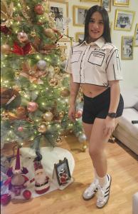 610799018: Chica busca chico en Barcelona