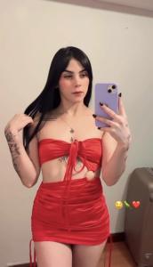 613582720: Chica busca chico en Málaga