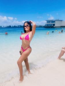 613385174: Chica busca chico en Madrid