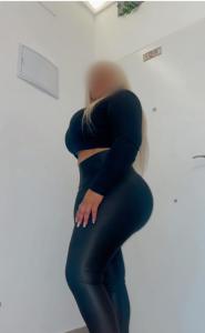 631720796: Chica busca chico en Castellón