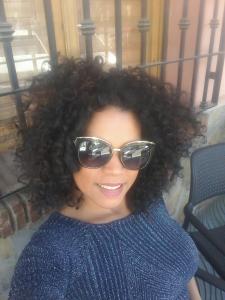 742082911: Chica busca chico en Murcia