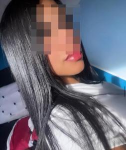 632253591: Chica busca chico en Zaragoza