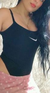 632364204: Chica busca chico en Zaragoza