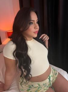 671100493: Transexual en Valencia