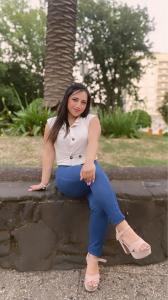 666899746: Chica busca chico en León