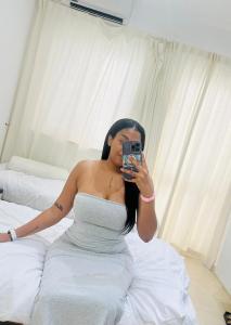 610781273: Chica busca chico en Ciudad Real