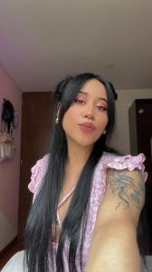 672942062: Chica busca chico en Valencia