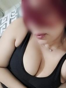 642445567: Chica busca chico en Huesca