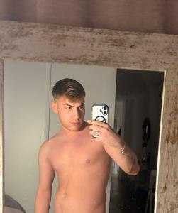 627429212: Chico busca chica en Tenerife