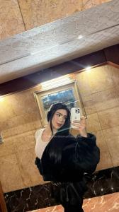 643738305: Travesti en Asturias