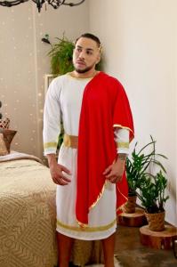 642842956: Chico busca chica en Madrid