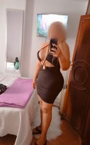 631720796: Chica busca chico en Castellón