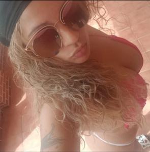 624108644: Chica busca chico en Valencia