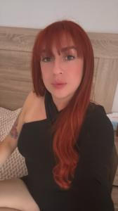 613493318: Chica busca chico en Almería