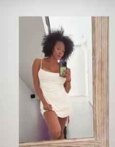 624941288: Chica busca chico en Málaga