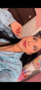 672942062: Chica busca chico en Valencia