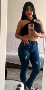 643027240: Chica busca chico en Castellón