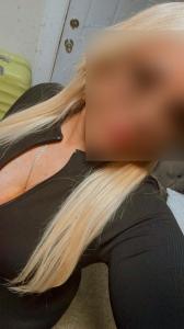 602847453: Chica busca chico en Barcelona