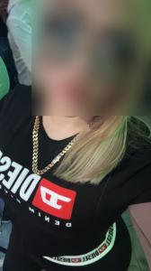 602847453: Chica busca chico en Barcelona