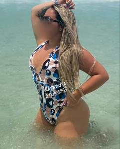 672805255: Chica busca chico en Vizcaya