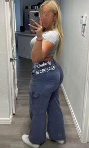 672805255: Chica busca chico en Vizcaya