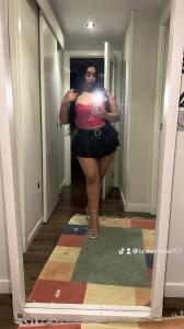 632271777: Chica busca chico en Almería